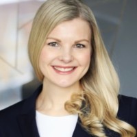 Camilla Grytten