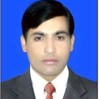 Mohammed Khalil
