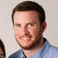 Nolan S.