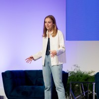 Emily Cohen