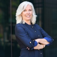 Dawn Davis