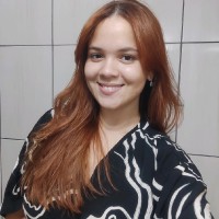 Luana Andrade