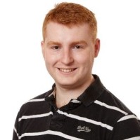 Nick Chambers