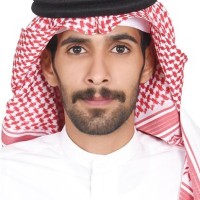 حسين الصقور
