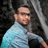 Gowardhan Sahu