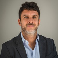 Sergio Michel
