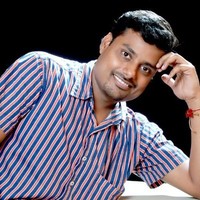 Ravi Sharma