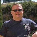 Brian Barraugh