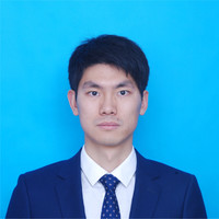 Huchen Dong