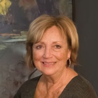 Martina Fletcher