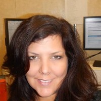Jessica Krambeck