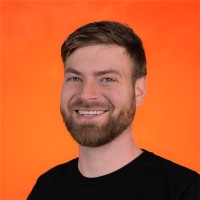 Magnus Merkinger