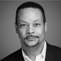 Rod Simmons, Mba, Csm