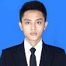 Josy Lukman