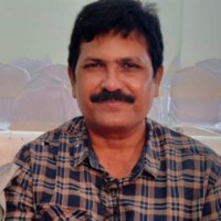 Rammohan Rao Tumma