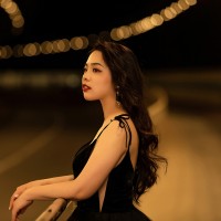 Catherine Yue