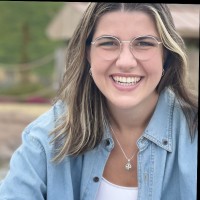 Sydney Krajewski