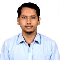 Sharik Karol