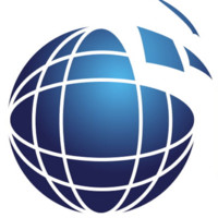 LUNA EDUCATION
