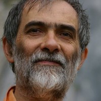 Christophe Lacote