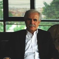 Yaşar Sarıdaş