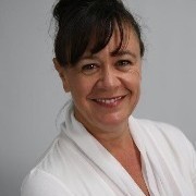 Wendy Hammond