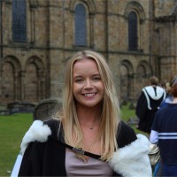Beth Speechley (Assoc Cipd)