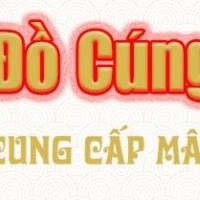 Tam Linh Do Cung