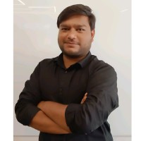 Dhananjay Nagare