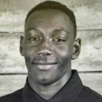 El Hadji Ndoye