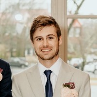 Ryan Cobb