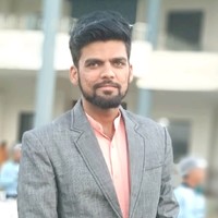 Chirag Jani