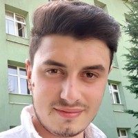Mihai Bucur