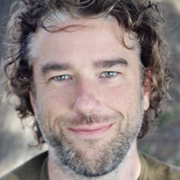 Joseph Day