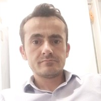 Nusret Kavi̇l
