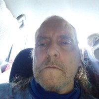 Patrick Cockayne
