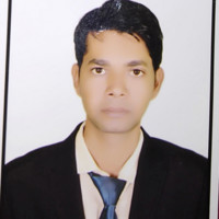 Anwar Siddique