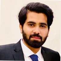 Umar Bilal