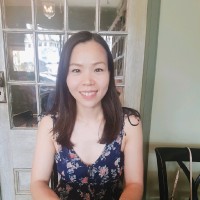 Charlene Sun