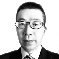 Koichiro Terase