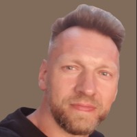 Martin Kitner