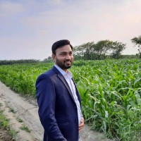 Vikas Kumar