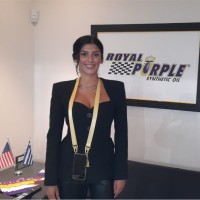 Ekaterini Papapavlou