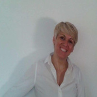 Marianna Dimitrakopoulou