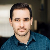 Nikolai Fernandez