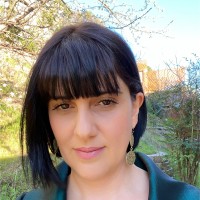 Manet Badalyan, Mba, Cdcs