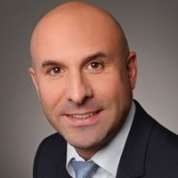 Claudio Cuomo
