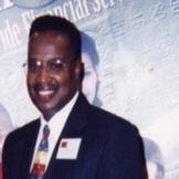 Frank Parks