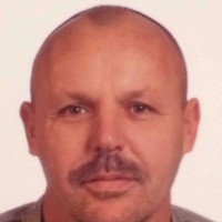 Eddy De Meyer