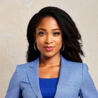 Nancy Ongolo